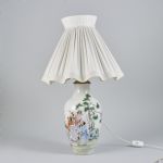 1538 5049 TABLE LAMP